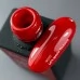 Gel polish NAILSOFTHEDAY Lets special MADONNA 10 ml Gel polish NAILSOFTHEDAY Lets special MADONNA 10 ml
