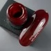 Gel polish NAILSOFTHEDAY Lets special MARILYN 10 ml 