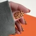 Gel polish NAILSOFTHEDAY Lets special Pumpkin 10 ml Gel polish NAILSOFTHEDAY Lets special Pumpkin 10 ml
