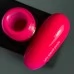 Gel polish NAILSOFTHEDAY Lets special purple 10 ml 