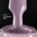 Gel polish NAILSOFTHEDAY Lets special Rose 10 ml Gel polish NAILSOFTHEDAY Lets special Rose 10 ml