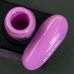 Gel polish NAILSOFTHEDAY Lets special sakura10 ml Gel polish NAILSOFTHEDAY Lets special sakura10 ml