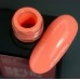 Gel polish NAILSOFTHEDAY Lets special salmon 10 ml 