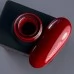 Gel polish NAILSOFTHEDAY Lets special Scarlet 10 ml 
