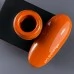 Gel polish NAILSOFTHEDAY Lets special Tiger 10 ml 
