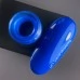 Gel polish NAILSOFTHEDAY Lets special Ultramarine 10 ml Gel polish NAILSOFTHEDAY Lets special Ultramarine 10 ml
