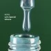 Gel polish NAILSOFTHEDAY Lets special Urbane 10 ml Gel polish NAILSOFTHEDAY Lets special Urbane 10 ml