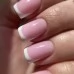 Gel polish NAILSOFTHEDAY Lets special white 10 ml 