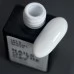 Gel polish NAILSOFTHEDAY Lets special white 10 ml 