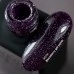 Gel polish NAILSOFTHENIGHT Blackberry 10 ml Gel polish NAILSOFTHENIGHT Blackberry 10 ml