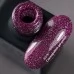 Gel polish NAILSOFTHENIGHT Cosmopolitan 10 ml 