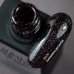 Gel polish NAILSOFTHENIGHT Grenadine 10 ml 