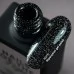 Gel polish NAILSOFTHENIGHT Manhattan 10 ml 