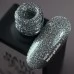 Gel polish NAILSOFTHENIGHT Martini 10 ml 