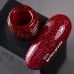 Gel polish NAILSOFTHENIGHT Red Mary 10 ml Gel polish NAILSOFTHENIGHT Red Mary 10 ml