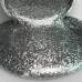 Gel polish NAILSOFTHENIGHT Platinum 01 12 ml Gel polish NAILSOFTHENIGHT Platinum 01 12 ml