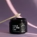 Poly Gel NAILSOFTHEDAY clear 30 ml Poly Gel NAILSOFTHEDAY clear 30 ml