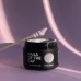 Poly Gel NAILSOFTHEDAY shimmer 02 30 ml Poly Gel NAILSOFTHEDAY shimmer 02 30 ml
