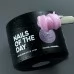 Poly Gel NAILSOFTHEDAY shimmer 04 30 ml Poly Gel NAILSOFTHEDAY shimmer 04 30 ml