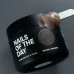 Poly Gel NAILSOFTHEDAY shimmer 06 30 ml Poly Gel NAILSOFTHEDAY shimmer 06 30 ml