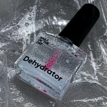 Dehidrator NAILSOFTHEDAY 10 ml 