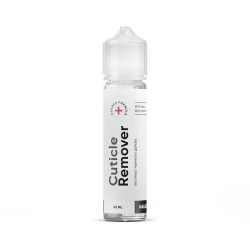 Cuticle Remover NAILSOFTHEDAY 60 ml 