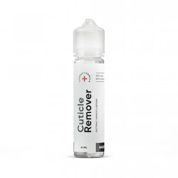 Cuticle Remover NAILSOFTHEDAY 60 ml 