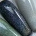 Top NAILSOFTHENIGHT Holographic Cat eye 10 ml Top NAILSOFTHENIGHT Holographic Cat eye 10 ml