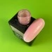 Top NAILSOFTHEDAY Milky pink 10 ml Top NAILSOFTHEDAY Milky pink 10 ml