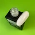 Top NAILSOFTHEDAY Milky 10 ml Top NAILSOFTHEDAY Milky 10 ml