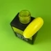 Top NAILSOFTHEDAY Neon 01 10 ml Top NAILSOFTHEDAY Neon 01 10 ml