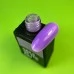 Top NAILSOFTHEDAY Neon 02 10 ml 