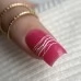 Top NAILSOFTHEDAY Neon 03 10 ml 