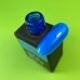 Top NAILSOFTHEDAY Neon 04 10 ml 