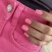 Top NAILSOFTHEDAY Party Matte 10 ml 