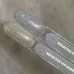 Top NAILSOFTHENIGHT Reflective Shimmer 10 ml Top NAILSOFTHENIGHT Reflective Shimmer 10 ml