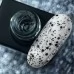 Top NAILSOFTHENIGHT SNOW Jon 01 10 ml Top NAILSOFTHENIGHT SNOW Jon 01 10 ml