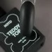 Top NAILSOFTHEDAY Matte TEDDY 10 ml Top NAILSOFTHEDAY Matte TEDDY 10 ml