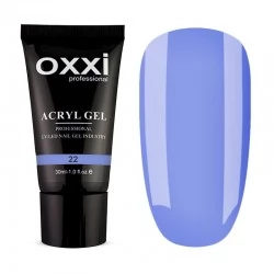 Acryl gel 30 ml no.022 OXXI