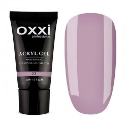 Acryl gel 30 ml no.023 OXXI