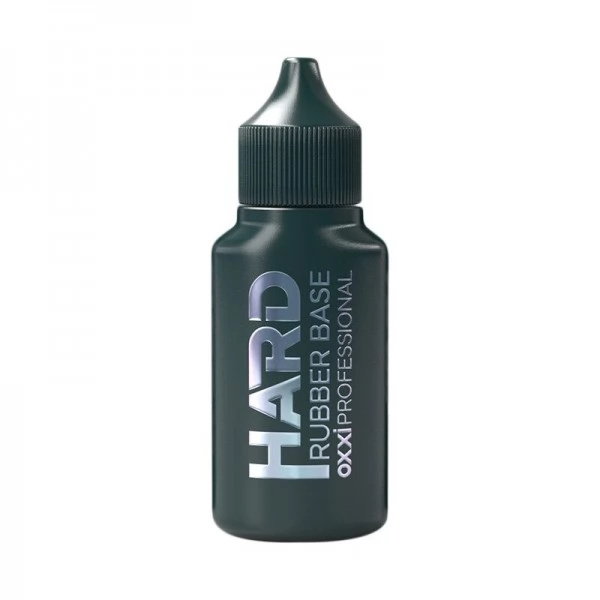 HARD BASE 30 ml OXXI HARD BASE 30 ml OXXI