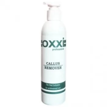 Callus Remover 250 ml