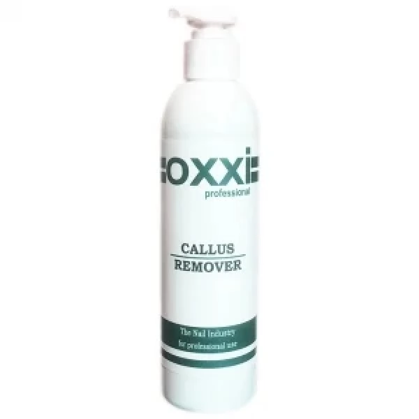 Callus Remover 250 ml Callus Remover 250 ml