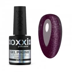 Oxxi gel polish CAT no.036 10 ml