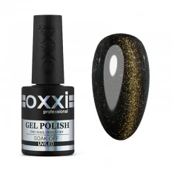 Oxxi gel polish CAT no.037 10 ml