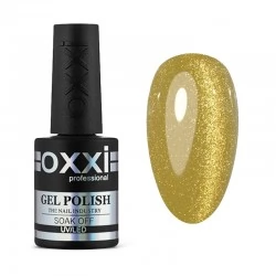 Oxxi gel polish CAT no.049 10 ml
