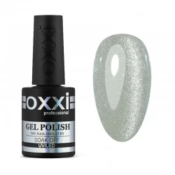 Gel polish Oxxi CAT no.090 10 ml