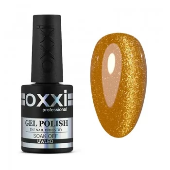 Gel polish Oxxi CAT no.110 10 ml