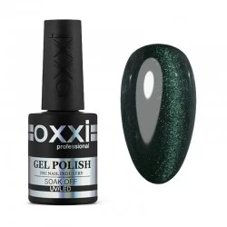 Gel polish Oxxi CAT no.135 10 ml