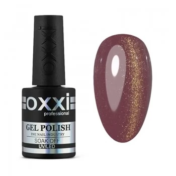 Gel polish Oxxi CAT no.146 10 ml